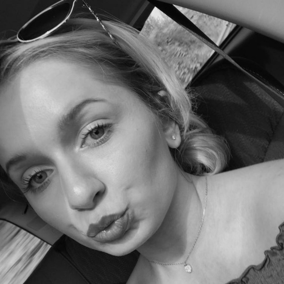 lillyrozzi14